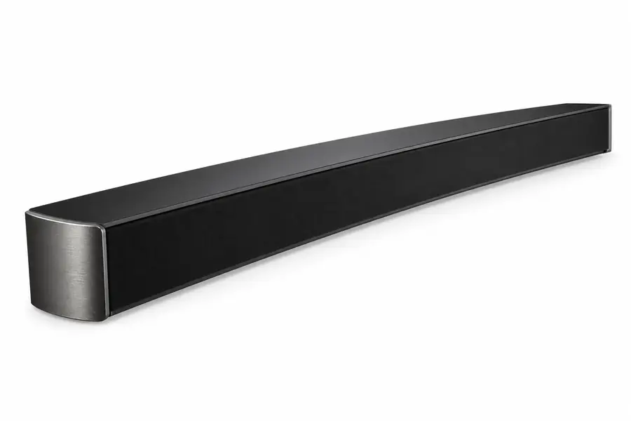 Bose Smart Soundbar 900 Dolby Atmos