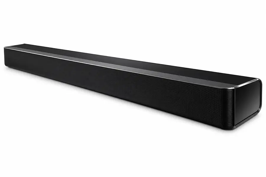 Samsung HW-Q990C 11.1.4ch Dolby Atmos soundbar