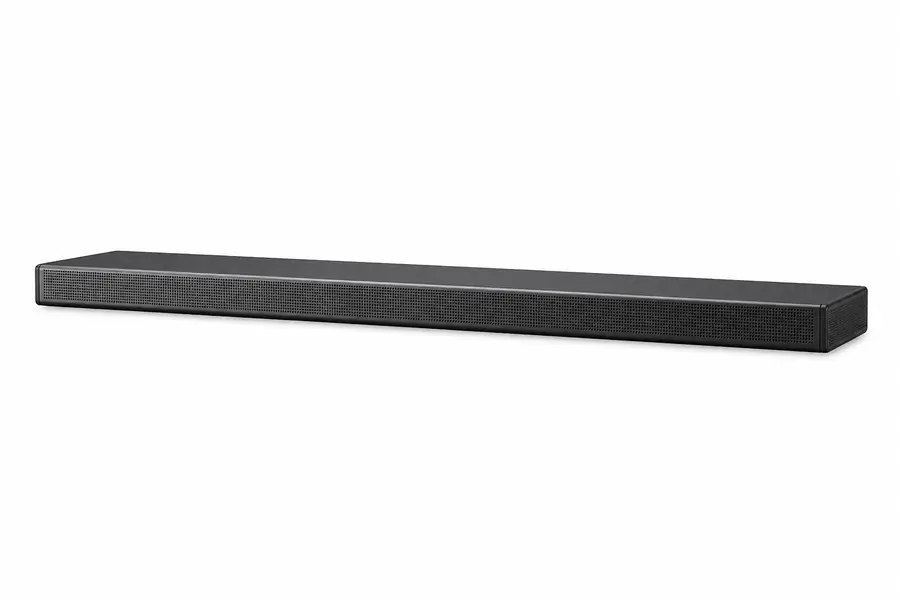 Samsung HW-S800B 3.1.2ch ultra-slim soundbar
