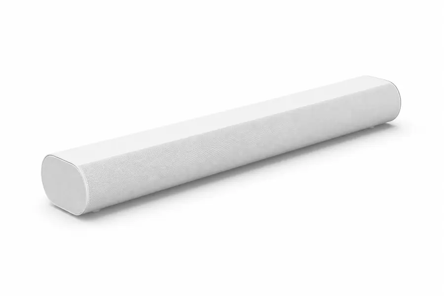 Sonos Arc Ultra 9.1.4ch Dolby Atmos soundbar