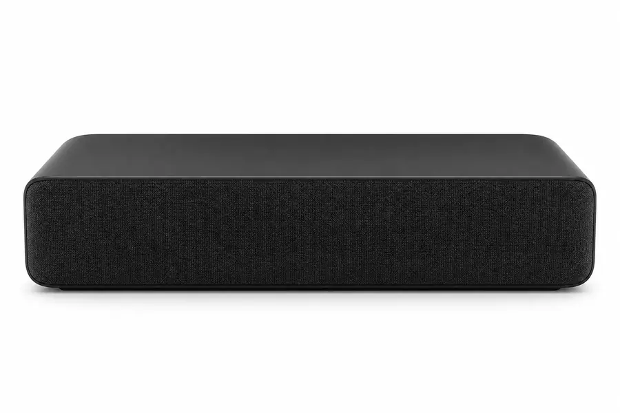 Sonos Beam Gen 2 Dolby Atmos soundbar