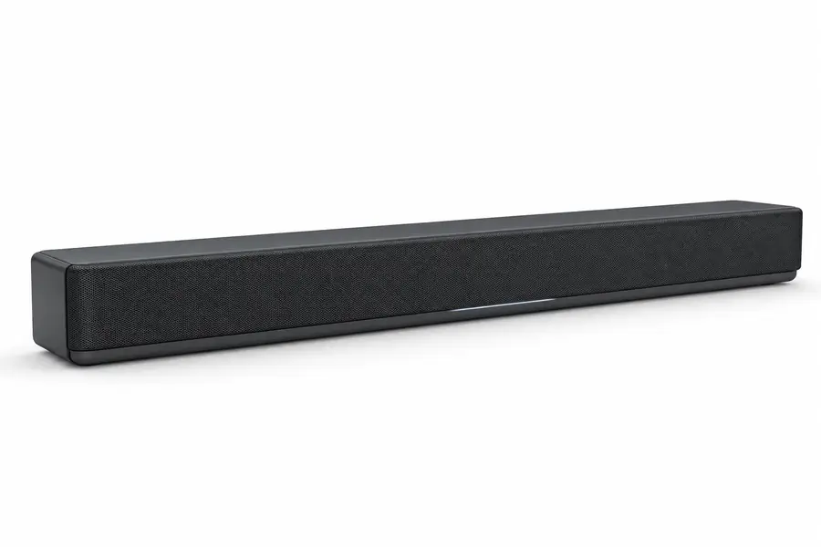 Sony HT-A7000 7.1.2ch 360 Spatial Sound soundbar